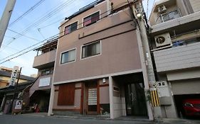 マンションロアジス 大阪市東淀川区相川